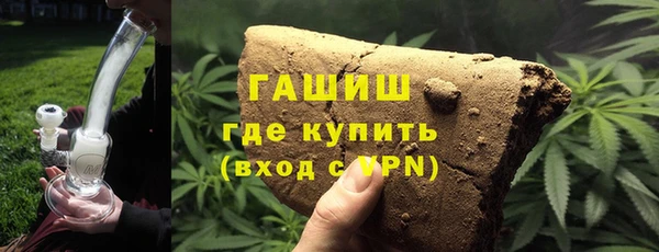 кокс Богданович